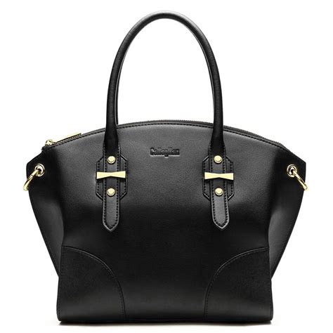 designerhandbags|designer handbags on clearance.